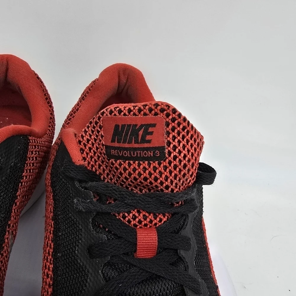 Nike shoe men